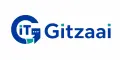 极摘网-Gitzaai.com